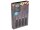 Taylors Eye Witness Steakmesser-Set, 4-teilig