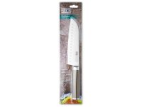 Taylors Eye Witness, PORTLAND Santokumesser 18 cm,, Stahl...