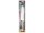 Taylors Eye Witness, PORTLAND Santokumesser 18 cm,, Stahl AISI 420, Griff Walnuss-Effekt