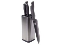 Taylors Eye Witness, 5-teiliges Küchenmesser-Set...