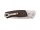 Buck Selkirk Small Einhandmesser
