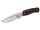 Buck Selkirk Large Einhandmesser