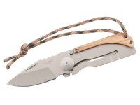 Herbertz Taschenmesser