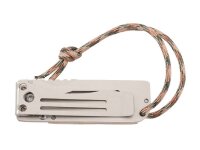 Herbertz Taschenmesser