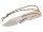 Herbertz Taschenmesser