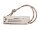 Herbertz Taschenmesser