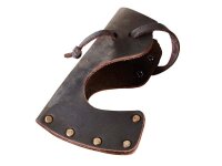 Hultafors Mini-Beil AGELSJÖN, Ovako-Carbonstahl,,...