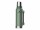 Stanley CLASSIC VAKUUM-FLASCHE 1,4 Liter, Hammertone grün