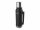 Stanley CLASSIC VAKUUM-FLASCHE 1,4 Liter, matt schwarz