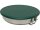 Stanley Outdoor Pfannen-Set, Sandwichboden, 2 Göffel,, Kunststoff-Schneidbrett, 2 Kunststoffteller, Deckel
