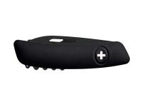SWIZA Taschenmesser D01 ALLBLACK