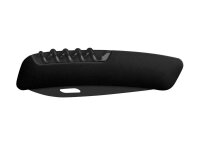 SWIZA Taschenmesser D01 ALLBLACK
