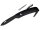 SWIZA Taschenmesser D01 ALLBLACK