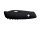 SWIZA Taschenmesser D01 ALLBLACK