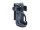 NEXTORCH Tactical Holster V5,