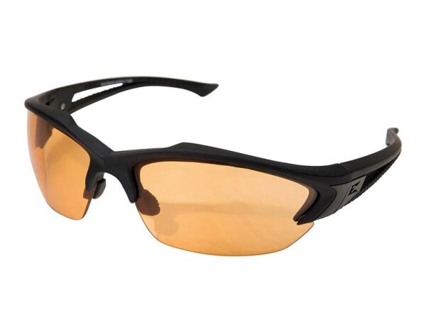 Edge Edge Tactical Safety Eyewear
