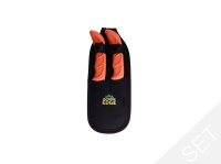Outdoor Edge Feststehendes Messer Jager Guide