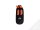 Outdoor Edge Feststehendes Messer Jager Guide