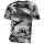 MFH Kinder T-Shirt, "Basic", 140-145 g/m², urban