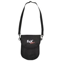 Fox Outdoor Outdoor-Schaufel, "Gator"