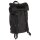 MFH Rucksack, "Bote", OctaTac, schwarz