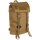 MFH Rucksack, "Bote", OctaTac, coyote tan