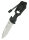 Taschenmesser / Multitool Kershaw Select Fire