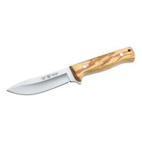 Nieto Outdoormesser Trapper