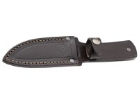 Nieto Outdoormesser Trapper