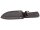 Nieto Outdoormesser Trapper