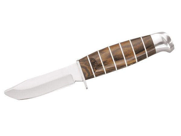 Herbertz Kinder-Gürtelmesser
