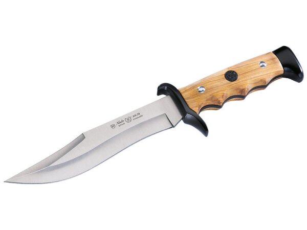 Nieto Gürtelmesser