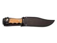 Nieto Gürtelmesser