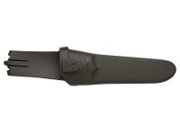 Morakniv Gürtelmesser BASIC 511 rot