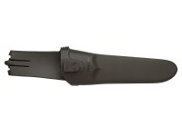 Morakniv Gürtelmesser BASIC 546 blau