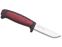 Morakniv Gürtelmesser PRO C rot