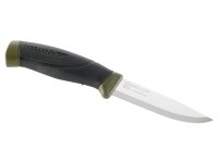 Morakniv Jagd-/Outdoormesser COMPANION MG S