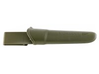 Morakniv Jagd-/Outdoormesser COMPANION MG S