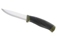 Morakniv Jagd-/Outdoormesser COMPANION MG S