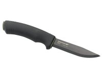 Morakniv Jagd-/Outdoormesser SURVIVAL black