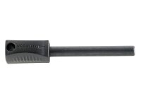 Morakniv Jagd-/Outdoormesser SURVIVAL black
