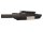 Morakniv Jagd-/Outdoormesser SURVIVAL black