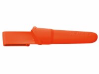 Morakniv Jagd-/Outdoormesser COMPANION orange