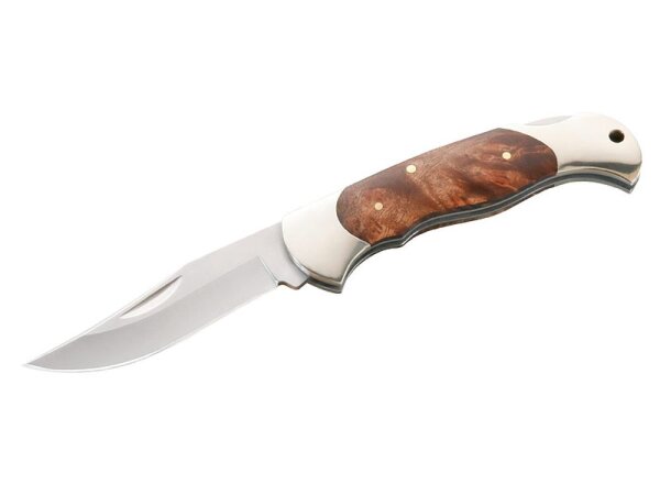 Herbertz Taschenmesser