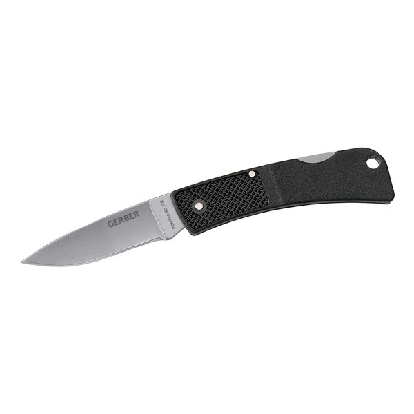 Gerber Taschenmesser ULTRALIGHT L.S.T.