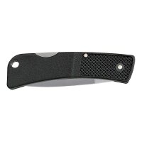 Gerber Taschenmesser ULTRALIGHT L.S.T.