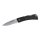 Gerber Taschenmesser ULTRALIGHT L.S.T.