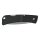 Gerber Taschenmesser ULTRALIGHT L.S.T.