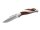 Herbertz Taschenmesser, Pakkaholz, Geschenkbox