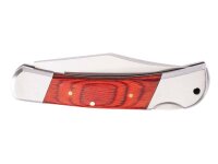 Herbertz Taschenmesser